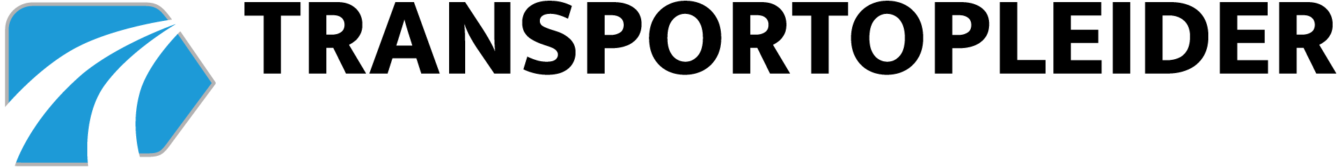 Transportopleider
