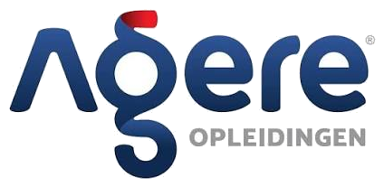 Agere Opleidingen