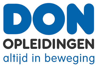 DON Opleidingen
