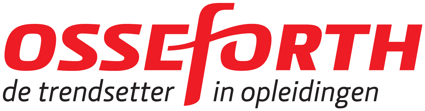 Osseforth Opleidingen