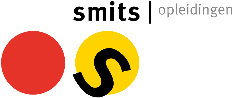 Smits Opleidingen