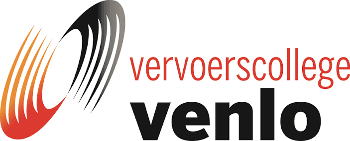 Vervoerscollege Venlo